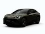 CUPRA Tavascan Adrenaline | Digitaal instrumentenpaneel (Virtual Cockpit) | Draadloze Apple CarPlay™, Android Auto™ | Head-up Display met ‘Augmented Reality’