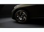 CUPRA Tavascan Adrenaline | Digitaal instrumentenpaneel (Virtual Cockpit) | Draadloze Apple CarPlay™, Android Auto™ | Head-up Display met ‘Augmented Reality’