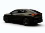 CUPRA Tavascan Adrenaline | Digitaal instrumentenpaneel (Virtual Cockpit) | Draadloze Apple CarPlay™, Android Auto™ | Head-up Display met ‘Augmented Reality’