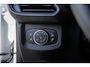 Ford Transit Courier E-Transit Trend 44 kWh | Trekhaak | Apple Carplay/Android Auto | Cruise control adaptief | Keyless | Electronic climate controle | Parkeersensor achter | Navigatiesysteem | Apple Carplay/Android Auto|telefoonintegratie premium | Buitenspiegels in afwijkende kleur | Cruise control adaptief met Stop&Go en stuurhulp