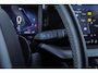 Ford Transit Courier E-Transit Trend 44 kWh | Trekhaak | Apple Carplay/Android Auto | Cruise control adaptief | Keyless | Electronic climate controle | Parkeersensor achter | Navigatiesysteem | Apple Carplay/Android Auto|telefoonintegratie premium | Buitenspiegels in afwijkende kleur | Cruise control adaptief met Stop&Go en stuurhulp