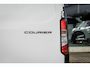 Ford Transit Courier E-Transit Trend 44 kWh | Trekhaak | Apple Carplay/Android Auto | Cruise control adaptief | Keyless | Electronic climate controle | Parkeersensor achter | Navigatiesysteem | Apple Carplay/Android Auto|telefoonintegratie premium | Buitenspiegels in afwijkende kleur | Cruise control adaptief met Stop&Go en stuurhulp