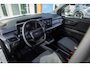 Ford Transit Courier E-Transit Trend 44 kWh | Trekhaak | Apple Carplay/Android Auto | Cruise control adaptief | Keyless | Electronic climate controle | Parkeersensor achter | Navigatiesysteem | Apple Carplay/Android Auto|telefoonintegratie premium | Buitenspiegels in afwijkende kleur | Cruise control adaptief met Stop&Go en stuurhulp