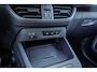 Ford Transit Courier E-Transit Trend 44 kWh | Trekhaak | Apple Carplay/Android Auto | Cruise control adaptief | Keyless | Electronic climate controle | Parkeersensor achter | Navigatiesysteem | Apple Carplay/Android Auto|telefoonintegratie premium | Buitenspiegels in afwijkende kleur | Cruise control adaptief met Stop&Go en stuurhulp