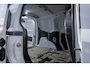 Ford Transit Courier E-Transit Trend 44 kWh | Trekhaak | Apple Carplay/Android Auto | Cruise control adaptief | Keyless | Electronic climate controle | Parkeersensor achter | Navigatiesysteem | Apple Carplay/Android Auto|telefoonintegratie premium | Buitenspiegels in afwijkende kleur | Cruise control adaptief met Stop&Go en stuurhulp