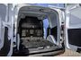 Ford Transit Courier E-Transit Trend 44 kWh | Trekhaak | Apple Carplay/Android Auto | Cruise control adaptief | Keyless | Electronic climate controle | Parkeersensor achter | Navigatiesysteem | Apple Carplay/Android Auto|telefoonintegratie premium | Buitenspiegels in afwijkende kleur | Cruise control adaptief met Stop&Go en stuurhulp