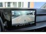 Ford Transit Courier E-Transit Trend 44 kWh | Trekhaak | Apple Carplay/Android Auto | Cruise control adaptief | Keyless | Electronic climate controle | Parkeersensor achter | Navigatiesysteem | Apple Carplay/Android Auto|telefoonintegratie premium | Buitenspiegels in afwijkende kleur | Cruise control adaptief met Stop&Go en stuurhulp