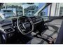 Ford Transit Courier E-Transit Trend 44 kWh | Trekhaak | Apple Carplay/Android Auto | Cruise control adaptief | Keyless | Electronic climate controle | Parkeersensor achter | Navigatiesysteem | Apple Carplay/Android Auto|telefoonintegratie premium | Buitenspiegels in afwijkende kleur | Cruise control adaptief met Stop&Go en stuurhulp