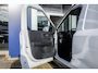 Ford Transit Courier E-Transit Trend 44 kWh | Trekhaak | Apple Carplay/Android Auto | Cruise control adaptief | Keyless | Electronic climate controle | Parkeersensor achter | Navigatiesysteem | Apple Carplay/Android Auto|telefoonintegratie premium | Buitenspiegels in afwijkende kleur | Cruise control adaptief met Stop&Go en stuurhulp
