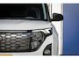 Ford Transit Courier E-Transit Trend 44 kWh | Trekhaak | Apple Carplay/Android Auto | Cruise control adaptief | Keyless | Electronic climate controle | Parkeersensor achter | Navigatiesysteem | Apple Carplay/Android Auto|telefoonintegratie premium | Buitenspiegels in afwijkende kleur | Cruise control adaptief met Stop&Go en stuurhulp