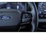 Ford Transit Courier E-Transit Trend 44 kWh | Trekhaak | Apple Carplay/Android Auto | Cruise control adaptief | Keyless | Electronic climate controle | Parkeersensor achter | Navigatiesysteem | Apple Carplay/Android Auto|telefoonintegratie premium | Buitenspiegels in afwijkende kleur | Cruise control adaptief met Stop&Go en stuurhulp