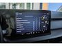 Ford Transit Courier E-Transit Trend 44 kWh | Trekhaak | Apple Carplay/Android Auto | Cruise control adaptief | Keyless | Electronic climate controle | Parkeersensor achter | Navigatiesysteem | Apple Carplay/Android Auto|telefoonintegratie premium | Buitenspiegels in afwijkende kleur | Cruise control adaptief met Stop&Go en stuurhulp