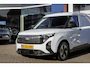 Ford Transit Courier E-Transit Trend 44 kWh | Trekhaak | Apple Carplay/Android Auto | Cruise control adaptief | Keyless | Electronic climate controle | Parkeersensor achter | Navigatiesysteem | Apple Carplay/Android Auto|telefoonintegratie premium | Buitenspiegels in afwijkende kleur | Cruise control adaptief met Stop&Go en stuurhulp