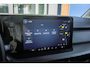 Ford Transit Courier E-Transit Trend 44 kWh | Trekhaak | Apple Carplay/Android Auto | Cruise control adaptief | Keyless | Electronic climate controle | Parkeersensor achter | Navigatiesysteem | Apple Carplay/Android Auto|telefoonintegratie premium | Buitenspiegels in afwijkende kleur | Cruise control adaptief met Stop&Go en stuurhulp