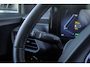 Ford Transit Courier E-Transit Trend 44 kWh | Trekhaak | Apple Carplay/Android Auto | Cruise control adaptief | Keyless | Electronic climate controle | Parkeersensor achter | Navigatiesysteem | Apple Carplay/Android Auto|telefoonintegratie premium | Buitenspiegels in afwijkende kleur | Cruise control adaptief met Stop&Go en stuurhulp