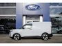 Ford Transit Courier E-Transit Trend 44 kWh | Trekhaak | Apple Carplay/Android Auto | Cruise control adaptief | Keyless | Electronic climate controle | Parkeersensor achter | Navigatiesysteem | Apple Carplay/Android Auto|telefoonintegratie premium | Buitenspiegels in afwijkende kleur | Cruise control adaptief met Stop&Go en stuurhulp