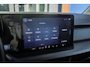 Ford Transit Courier E-Transit Trend 44 kWh | Trekhaak | Apple Carplay/Android Auto | Cruise control adaptief | Keyless | Electronic climate controle | Parkeersensor achter | Navigatiesysteem | Apple Carplay/Android Auto|telefoonintegratie premium | Buitenspiegels in afwijkende kleur | Cruise control adaptief met Stop&Go en stuurhulp