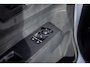 Ford Transit Courier E-Transit Trend 44 kWh | Trekhaak | Apple Carplay/Android Auto | Cruise control adaptief | Keyless | Electronic climate controle | Parkeersensor achter | Navigatiesysteem | Apple Carplay/Android Auto|telefoonintegratie premium | Buitenspiegels in afwijkende kleur | Cruise control adaptief met Stop&Go en stuurhulp