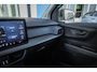 Ford Transit Courier E-Transit Trend 44 kWh | Trekhaak | Apple Carplay/Android Auto | Cruise control adaptief | Keyless | Electronic climate controle | Parkeersensor achter | Navigatiesysteem | Apple Carplay/Android Auto|telefoonintegratie premium | Buitenspiegels in afwijkende kleur | Cruise control adaptief met Stop&Go en stuurhulp