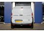 Ford Transit Courier E-Transit Trend 44 kWh | Trekhaak | Apple Carplay/Android Auto | Cruise control adaptief | Keyless | Electronic climate controle | Parkeersensor achter | Navigatiesysteem | Apple Carplay/Android Auto|telefoonintegratie premium | Buitenspiegels in afwijkende kleur | Cruise control adaptief met Stop&Go en stuurhulp