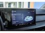 Ford Transit Courier E-Transit Trend 44 kWh | Trekhaak | Apple Carplay/Android Auto | Cruise control adaptief | Keyless | Electronic climate controle | Parkeersensor achter | Navigatiesysteem | Apple Carplay/Android Auto|telefoonintegratie premium | Buitenspiegels in afwijkende kleur | Cruise control adaptief met Stop&Go en stuurhulp