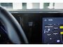 Ford Transit Courier E-Transit Trend 44 kWh | Trekhaak | Apple Carplay/Android Auto | Cruise control adaptief | Keyless | Electronic climate controle | Parkeersensor achter | Navigatiesysteem | Apple Carplay/Android Auto|telefoonintegratie premium | Buitenspiegels in afwijkende kleur | Cruise control adaptief met Stop&Go en stuurhulp