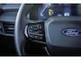 Ford Transit Courier E-Transit Trend 44 kWh | Trekhaak | Apple Carplay/Android Auto | Cruise control adaptief | Keyless | Electronic climate controle | Parkeersensor achter | Navigatiesysteem | Apple Carplay/Android Auto|telefoonintegratie premium | Buitenspiegels in afwijkende kleur | Cruise control adaptief met Stop&Go en stuurhulp
