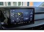 Ford Transit Courier E-Transit Trend 44 kWh | Trekhaak | Apple Carplay/Android Auto | Cruise control adaptief | Keyless | Electronic climate controle | Parkeersensor achter | Navigatiesysteem | Apple Carplay/Android Auto|telefoonintegratie premium | Buitenspiegels in afwijkende kleur | Cruise control adaptief met Stop&Go en stuurhulp