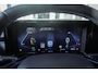 Ford Transit Courier E-Transit Trend 44 kWh | Trekhaak | Apple Carplay/Android Auto | Cruise control adaptief | Keyless | Electronic climate controle | Parkeersensor achter | Navigatiesysteem | Apple Carplay/Android Auto|telefoonintegratie premium | Buitenspiegels in afwijkende kleur | Cruise control adaptief met Stop&Go en stuurhulp