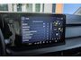 Ford Transit Courier E-Transit Trend 44 kWh | Trekhaak | Apple Carplay/Android Auto | Cruise control adaptief | Keyless | Electronic climate controle | Parkeersensor achter | Navigatiesysteem | Apple Carplay/Android Auto|telefoonintegratie premium | Buitenspiegels in afwijkende kleur | Cruise control adaptief met Stop&Go en stuurhulp