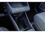 Ford Transit Courier E-Transit Trend 44 kWh | Trekhaak | Apple Carplay/Android Auto | Cruise control adaptief | Keyless | Electronic climate controle | Parkeersensor achter | Navigatiesysteem | Apple Carplay/Android Auto|telefoonintegratie premium | Buitenspiegels in afwijkende kleur | Cruise control adaptief met Stop&Go en stuurhulp