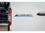 Ford Transit Courier E-Transit Trend 44 kWh | Trekhaak | Apple Carplay/Android Auto | Cruise control adaptief | Keyless | Electronic climate controle | Parkeersensor achter | Navigatiesysteem | Apple Carplay/Android Auto|telefoonintegratie premium | Buitenspiegels in afwijkende kleur | Cruise control adaptief met Stop&Go en stuurhulp