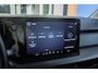 Ford Transit Courier E-Transit Trend 44 kWh | Trekhaak | Apple Carplay/Android Auto | Cruise control adaptief | Keyless | Electronic climate controle | Parkeersensor achter | Navigatiesysteem | Apple Carplay/Android Auto|telefoonintegratie premium | Buitenspiegels in afwijkende kleur | Cruise control adaptief met Stop&Go en stuurhulp