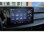 Ford Transit Courier E-Transit Trend 44 kWh | Trekhaak | Apple Carplay/Android Auto | Cruise control adaptief | Keyless | Electronic climate controle | Parkeersensor achter | Navigatiesysteem | Apple Carplay/Android Auto|telefoonintegratie premium | Buitenspiegels in afwijkende kleur | Cruise control adaptief met Stop&Go en stuurhulp