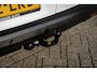 Ford Transit Courier E-Transit Trend 44 kWh | Trekhaak | Apple Carplay/Android Auto | Cruise control adaptief | Keyless | Electronic climate controle | Parkeersensor achter | Navigatiesysteem | Apple Carplay/Android Auto|telefoonintegratie premium | Buitenspiegels in afwijkende kleur | Cruise control adaptief met Stop&Go en stuurhulp