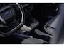 Ford Transit Courier E-Transit Trend 44 kWh | Trekhaak | Apple Carplay/Android Auto | Cruise control adaptief | Keyless | Electronic climate controle | Parkeersensor achter | Navigatiesysteem | Apple Carplay/Android Auto|telefoonintegratie premium | Buitenspiegels in afwijkende kleur | Cruise control adaptief met Stop&Go en stuurhulp