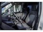 Ford Transit Courier E-Transit Trend 44 kWh | Trekhaak | Apple Carplay/Android Auto | Cruise control adaptief | Keyless | Electronic climate controle | Parkeersensor achter | Navigatiesysteem | Apple Carplay/Android Auto|telefoonintegratie premium | Buitenspiegels in afwijkende kleur | Cruise control adaptief met Stop&Go en stuurhulp