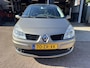 Renault Scenic 2.0-16V Business Line Automaat+Trekhaak!!
