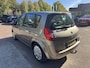 Renault Scenic 2.0-16V Business Line Automaat+Trekhaak!!
