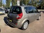 Renault Scenic 2.0-16V Business Line Automaat+Trekhaak!!