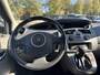 Renault Scenic 2.0-16V Business Line Automaat+Trekhaak!!