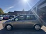 Renault Scenic 2.0-16V Business Line Automaat+Trekhaak!!
