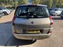 Renault Scenic 2.0-16V Business Line Automaat+Trekhaak!!