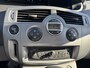 Renault Scenic 2.0-16V Business Line Automaat+Trekhaak!!