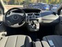 Renault Scenic 2.0-16V Business Line Automaat+Trekhaak!!