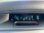 Renault Scenic 2.0-16V Business Line Automaat+Trekhaak!!