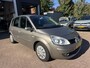 Renault Scenic 2.0-16V Business Line Automaat+Trekhaak!!