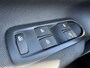 Renault Scenic 2.0-16V Business Line Automaat+Trekhaak!!