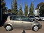 Renault Scenic 2.0-16V Business Line Automaat+Trekhaak!!