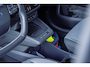 Ford Transit Courier E-Transit Limited 44 kWh | Trekhaak | Camera | Adap.cruise | Apple Carplay/Android Auto | Stoel+stuur verwarming | Dodehoekdetectie | Achteruitrijcamera | Apple Carplay/Android Auto|telefoonintegratie premium | Cruise control adaptief met Stop&Go en stuurhulp